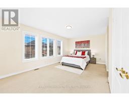 2 Solace Road, Markham, ON L6E0A3 Photo 22