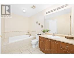 2 Solace Road, Markham, ON L6E0A3 Photo 23