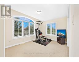 2 Solace Road, Markham, ON L6E0A3 Photo 24