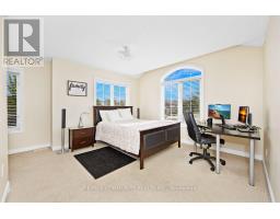 2 Solace Road, Markham, ON L6E0A3 Photo 25