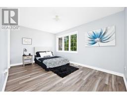 2 Solace Road, Markham, ON L6E0A3 Photo 26
