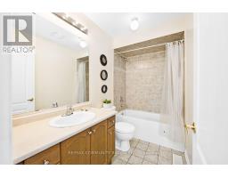 2 Solace Road, Markham, ON L6E0A3 Photo 27