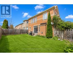 2 Solace Road, Markham, ON L6E0A3 Photo 28
