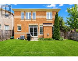 2 Solace Road, Markham, ON L6E0A3 Photo 29