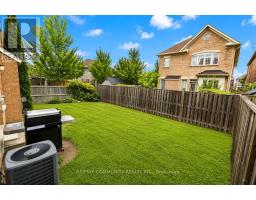 2 Solace Road, Markham, ON L6E0A3 Photo 30