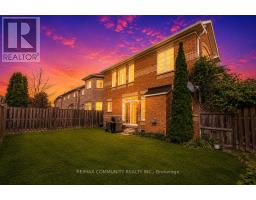 2 Solace Road, Markham, ON L6E0A3 Photo 31