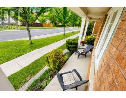 Primary Bedroom - 2 Solace Road, Markham, ON L6E0A3 Photo 6