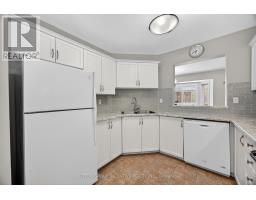 Loft - 403 - 40 Museum Drive, Orillia, ON L3V7T9 Photo 10
