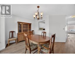 403 - 40 Museum Drive, Orillia, ON L3V7T9 Photo 11
