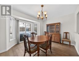 403 - 40 Museum Drive, Orillia, ON L3V7T9 Photo 12