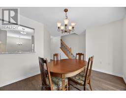 403 - 40 Museum Drive, Orillia, ON L3V7T9 Photo 13