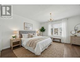 403 - 40 Museum Drive, Orillia, ON L3V7T9 Photo 14