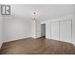 403 - 40 Museum Drive, Orillia, ON L3V7T9 Photo 15
