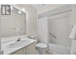 403 - 40 Museum Drive, Orillia, ON L3V7T9 Photo 16