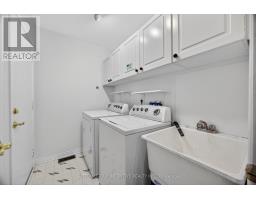 403 - 40 Museum Drive, Orillia, ON L3V7T9 Photo 17
