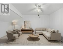 403 - 40 Museum Drive, Orillia, ON L3V7T9 Photo 18