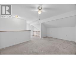 403 - 40 Museum Drive, Orillia, ON L3V7T9 Photo 19