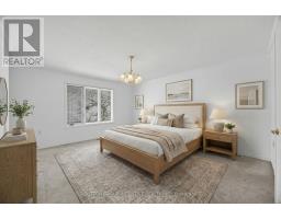 403 - 40 Museum Drive, Orillia, ON L3V7T9 Photo 20
