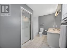 403 - 40 Museum Drive, Orillia, ON L3V7T9 Photo 22