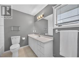 403 - 40 Museum Drive, Orillia, ON L3V7T9 Photo 23