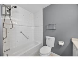 403 - 40 Museum Drive, Orillia, ON L3V7T9 Photo 24