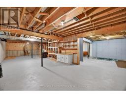 403 - 40 Museum Drive, Orillia, ON L3V7T9 Photo 25