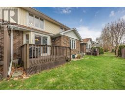 403 - 40 Museum Drive, Orillia, ON L3V7T9 Photo 26