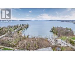 403 - 40 Museum Drive, Orillia, ON L3V7T9 Photo 27