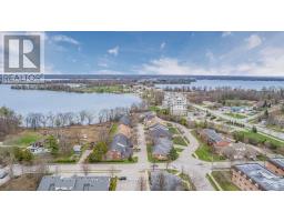 403 - 40 Museum Drive, Orillia, ON L3V7T9 Photo 28