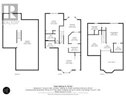 403 - 40 Museum Drive, Orillia, ON L3V7T9 Photo 29