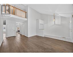 Laundry room - 403 - 40 Museum Drive, Orillia, ON L3V7T9 Photo 7