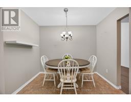 Primary Bedroom - 403 - 40 Museum Drive, Orillia, ON L3V7T9 Photo 8