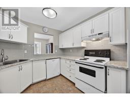 Bathroom - 403 - 40 Museum Drive, Orillia, ON L3V7T9 Photo 9