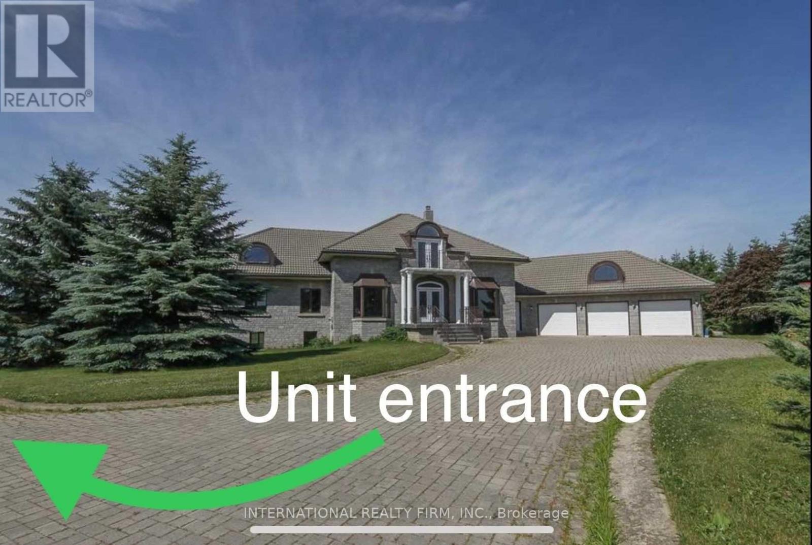 6550 BELL SCHOOL LINE, Burlington — photo 2
