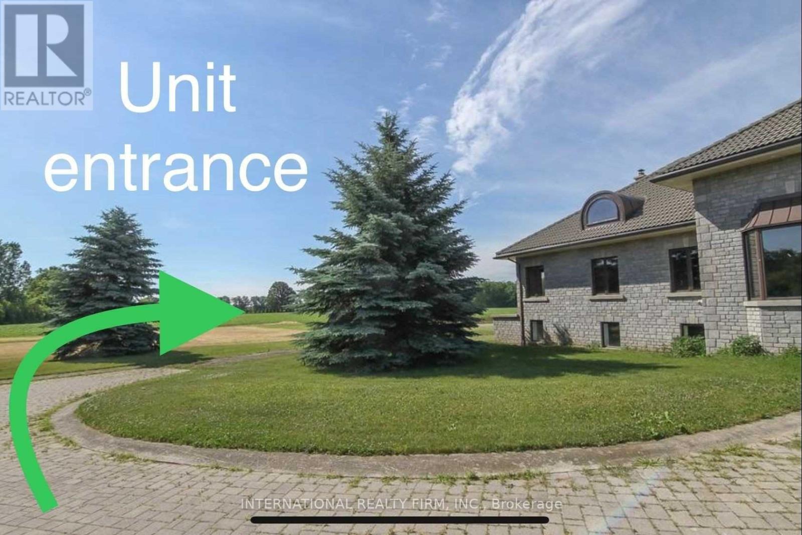 6550 BELL SCHOOL LINE, Burlington — photo 3