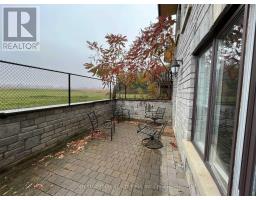 6550 Bell School Line, Burlington, ON L7M0P2 Photo 10