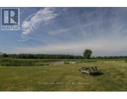 6550 Bell School Line, Burlington, ON L7M0P2 Photo 12
