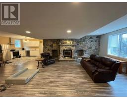 6550 Bell School Line, Burlington, ON L7M0P2 Photo 6