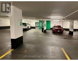 2008 - 59 Annie Craig Drive, Toronto, ON M8V0C4 Photo 7