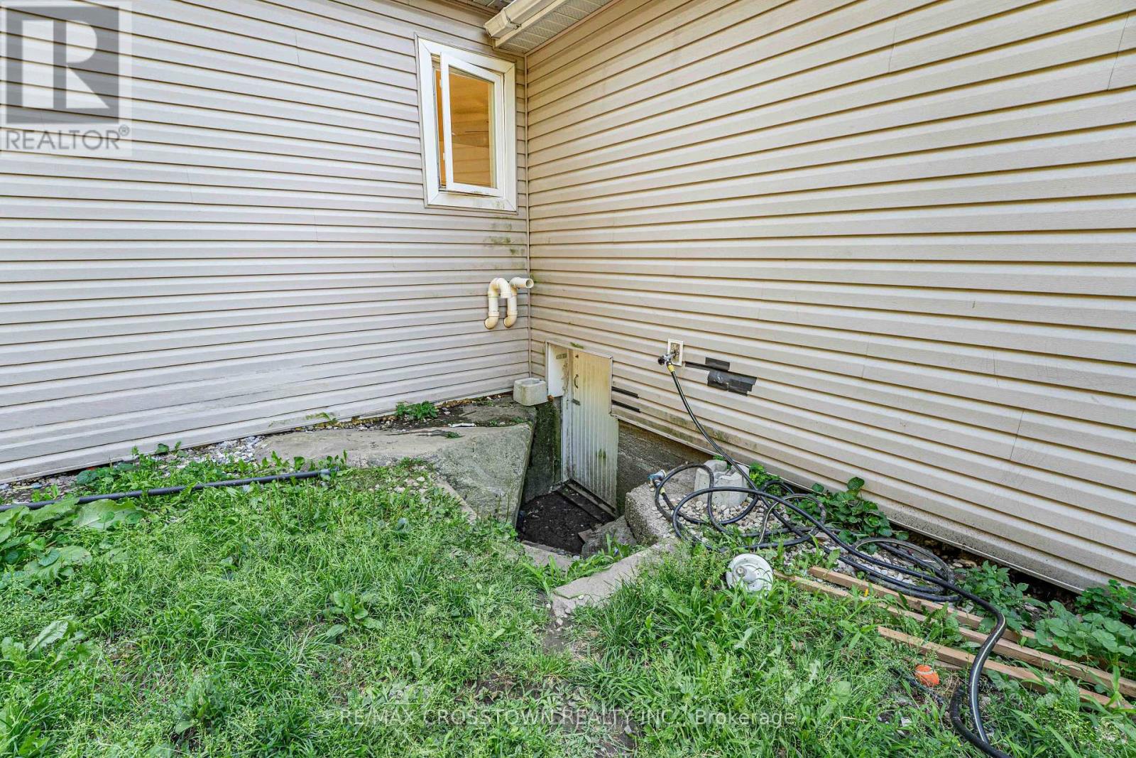1430 MUSKOKA ROAD N - 19