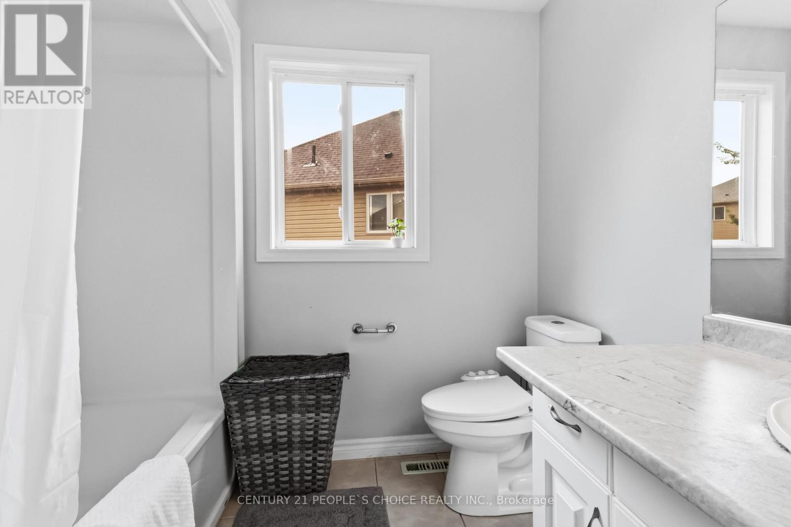 #15 400 SKYLINE AVENUE - Image 39