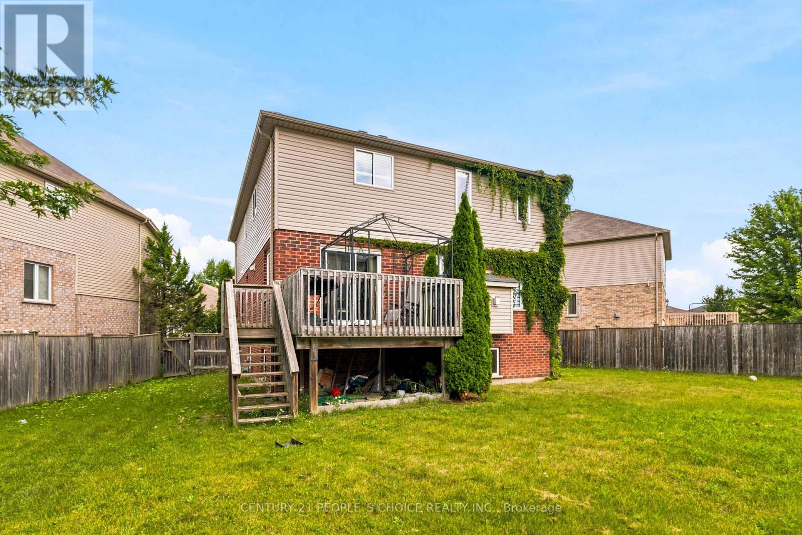 #15 400 SKYLINE AVENUE - Image 40