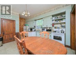 8526 Eramosa Townline, Centre Wellington, ON N1H6H7 Photo 10