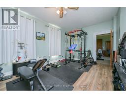 8526 Eramosa Townline, Centre Wellington, ON N1H6H7 Photo 11