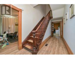 8526 Eramosa Townline, Centre Wellington, ON N1H6H7 Photo 14