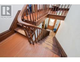 8526 Eramosa Townline, Centre Wellington, ON N1H6H7 Photo 15