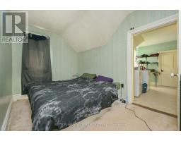 8526 Eramosa Townline, Centre Wellington, ON N1H6H7 Photo 16