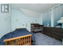 8526 Eramosa Townline, Centre Wellington, ON N1H6H7 Photo 18