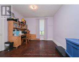 8526 Eramosa Townline, Centre Wellington, ON N1H6H7 Photo 19