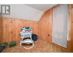8526 Eramosa Townline, Centre Wellington, ON N1H6H7 Photo 20
